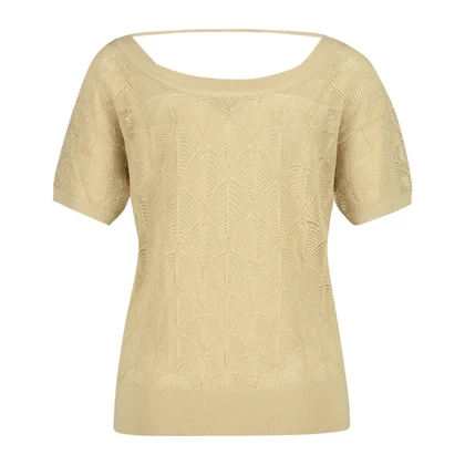 Dames Top CS24-11525