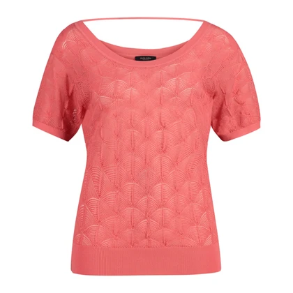 Dames Top CS24-11525