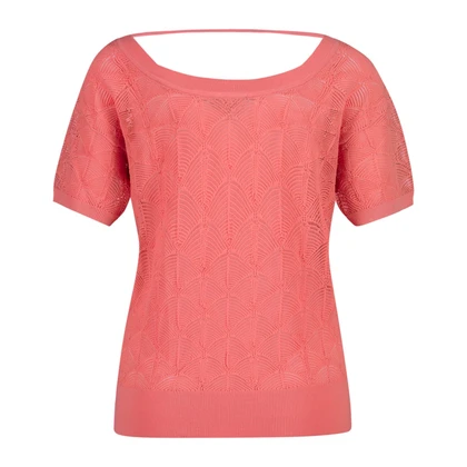 Dames Top CS24-11525