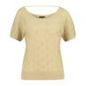 Dames Top CS24-11525
