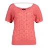 Dames Top CS24-11525