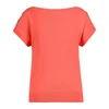 Dames Top CS24-11531