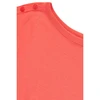 Dames Top CS24-11531