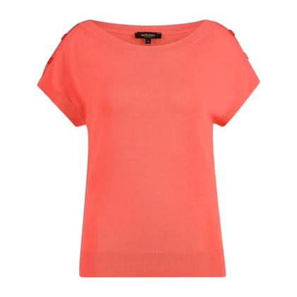 Dames Top CS24-11531