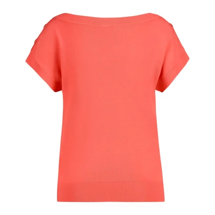 Dames Top CS24-11531
