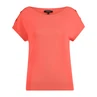Dames Top CS24-11531