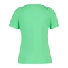 Dames Top CS24-11532