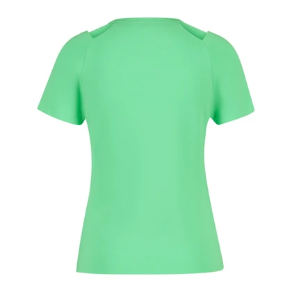 Dames Top CS24-11532