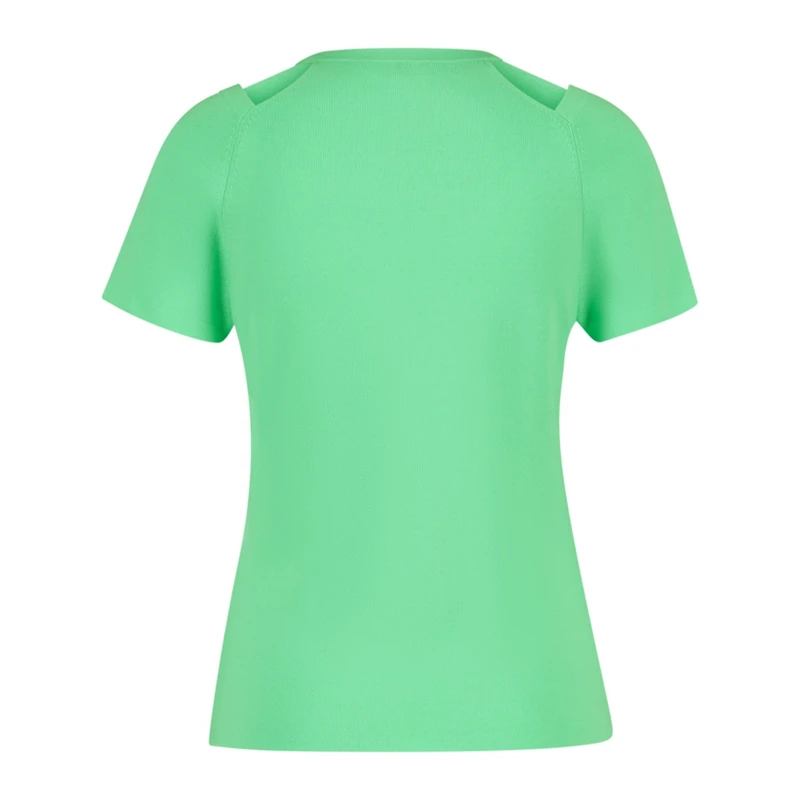 Dames Top CS24-11532 Claudia Strater MINT