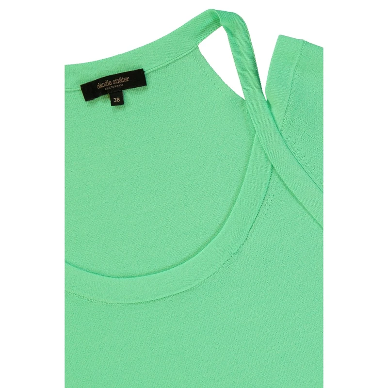 Dames Top CS24-11532 Claudia Strater MINT