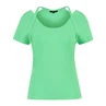 Dames Top CS24-11532
