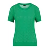 Dames Top CS24-11533