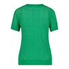 Dames Top CS24-11533