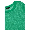 Dames Top CS24-11533