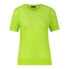 Dames Top CS24-11533
