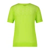 Dames Top CS24-11533