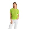 Dames Top CS24-11533