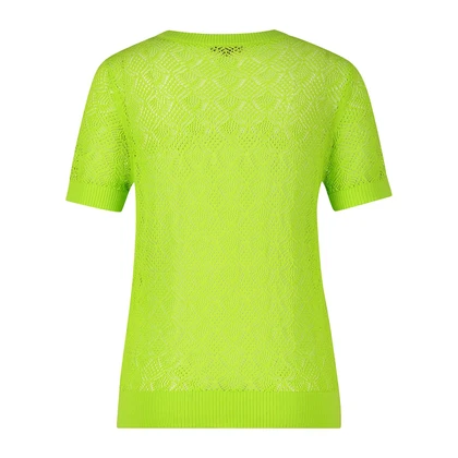 Dames Top CS24-11533
