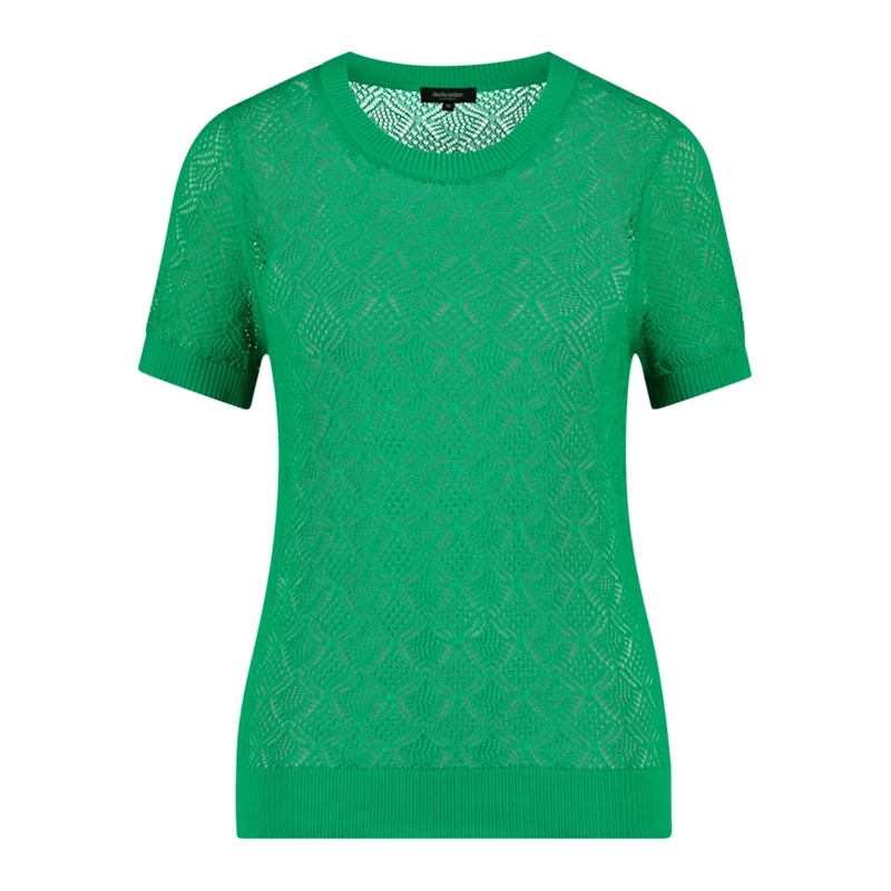 Dames Top CS24-11533 Claudia Strater MINT