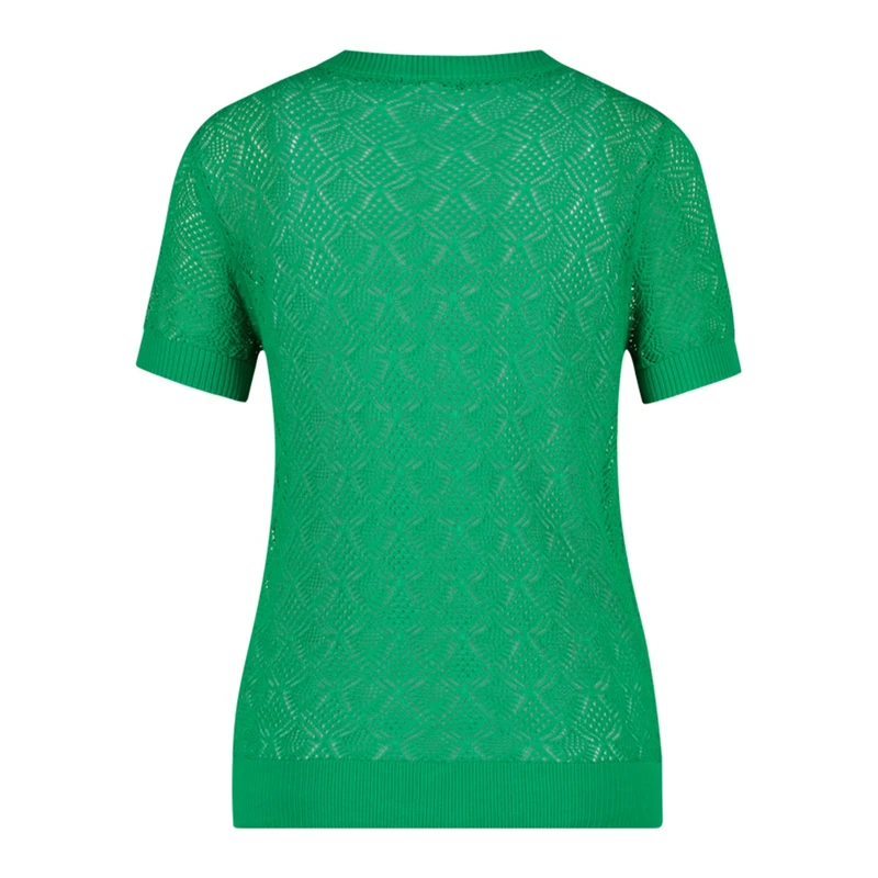 Dames Top CS24-11533 Claudia Strater MINT
