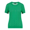 Dames Top CS24-11533