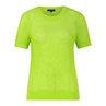 Dames Top CS24-11533