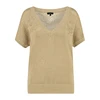Dames Top CS24-11536