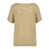 Dames Top CS24-11536