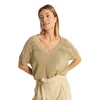 Dames Top CS24-11536