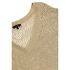 Dames Top CS24-11536