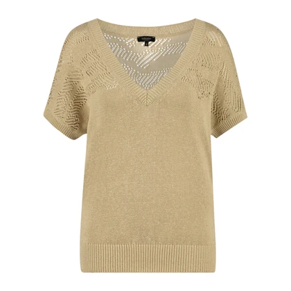 Dames Top CS24-11536