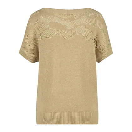 Dames Top CS24-11536