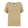 Dames Top CS24-11536