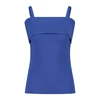 Dames Top CS24-11538