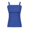 Dames Top CS24-11538