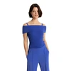 Dames Top CS24-11538