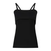 Dames Top CS24-11538