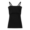 Dames Top CS24-11538