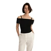 Dames Top CS24-11538