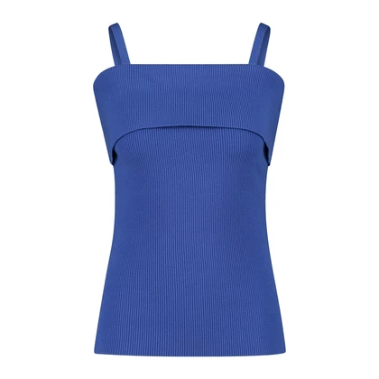 Dames Top CS24-11538