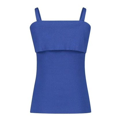Dames Top CS24-11538