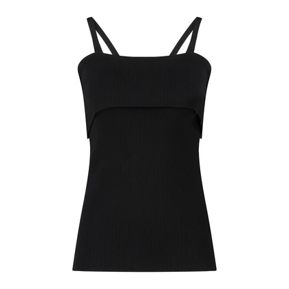 Dames Top CS24-11538