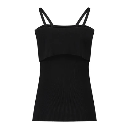 Dames Top CS24-11538