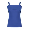 Dames Top CS24-11538