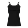 Dames Top CS24-11538