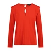 Dames Top CS24-13501