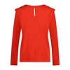 Dames Top CS24-13501