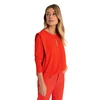 Dames Top CS24-13501
