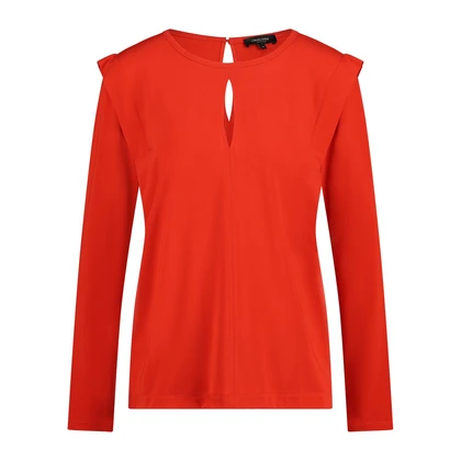 Dames Top CS24-13501