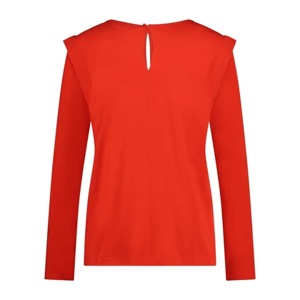 Dames Top CS24-13501